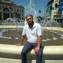  Bielany Wroclawskie,   , 41 ,   ,   , c , 