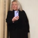 ���������� �����, ���� ������� Natasa, 54 ����, ������������ ��� ����� � ���������, c�������� ���������