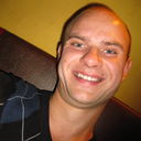 ���������� ����������, ���� ������� ������, 38 ���, ������������ ��� ������, ����� � ���������, c�������� ���������