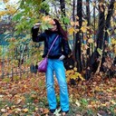  -,   , 49 ,   c , 