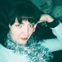 ���������� �������, ���� ������� ������, 47 ���, ������������ ��� ����� � ���������, c�������� ���������