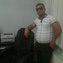  ,   Mitya, 40 ,   ,   , c 