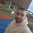 ���������� ������, ���� ������� ������, 34 ����, ������������ ��� ������, ����� � ���������