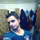 ���������� ������, ���� ������� Timur, 36 ���, ������������ ��� ������, ����� � ���������, c�������� ���������