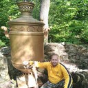 ���������� �������, ���� ������� ������, 54 ����, ������������ ��� c�������� ���������