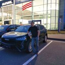 ���������� �����, ���� ������� Dmitry, 90 ���, ������������ ��� ������, ����� � ���������