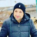 ���������� ������, ���� ������� Mxo, 29 ���, ������������ ��� ������, ����� � ���������