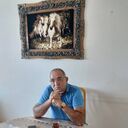  ,   , 52 ,   ,   , c 