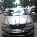 ���������� ����, ���� ������� ������, 50 ���, ������������ 