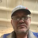 ���������� ��������, ���� ������� Toha, 44 ����, ������������ ��� ������, ����� � ���������