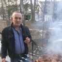 ���������� ������, ���� ������� ������, 53 ����, ������������ ��� ������, ����� � ���������, c�������� ���������