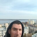  ,   Konstantin, 35 ,   ,   , c 