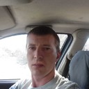  ,   Dimac, 33 ,   ,   , c 