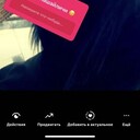 ���������� ������, ���� ������� ��������, 21 ���, ������������ ��� ������, ����� � ���������