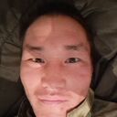 ���������� ���������, ���� ������� �����, 28 ���, ������������ ��� ���������