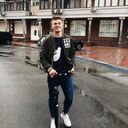 ���������� ������, ���� ������� ���������, 32 ����, ������������ ��� ������, ����� � ���������