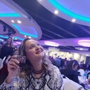  ,   , 42 ,   