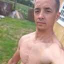  ,   , 37 ,   ,   , c , 