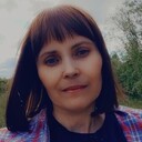  ,   , 44 ,   c , 