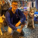 ���������� �����-���������, ���� ����� �����, 25 ���, ������������ ��� ����� � ���������, c�������� ���������