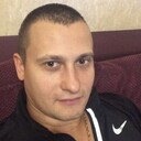 ���������� ������, ���� ������� �������, 34 ����, ������������ ��� ������, ����� � ���������, c�������� ���������