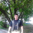  ,   , 53 ,   ,   , c 