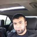 ���������� ��������, ���� ������� ���, 34 ����, ������������ ��� ������, ����� � ���������, c�������� ���������, ���������