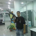  ,   , 49 ,   