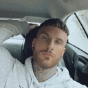 ���������� ����, ���� ������� ������, 42 ����, ������������ ��� ������, ����� � ���������, c�������� ���������, ���������