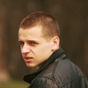 ���������� �������, ���� ������� ������, 30 ���, ������������ ��� ������