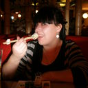  ,   Alisa, 34 ,   ,   , c 