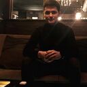 ���������� ������, ���� ������� ������, 26 ���, ������������ ��� ������, ����� � ���������