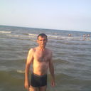 ���������� ����, ���� ������� VAGIF, 49 ���, ������������ ��� ������, ����� � ���������, c�������� ���������