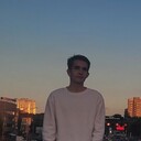 ���������� ������, ���� ����� �����, 23 ����, ������������ ��� ������, ����� � ���������, c�������� ���������, ���������