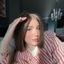 ���������� ����, ���� ������� ����, 29 ���, ������������ ��� ������, ����� � ���������