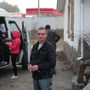 ���������� ������, ���� ������� ����, 40 ���, ������������ 