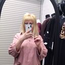 ���������� ���������, ���� ������� Ekaterina, 51 ���, ������������ ��� ������, ����� � ���������, c�������� ���������