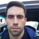 ���������� ������, ���� ������� Ivan, 30 ���, ������������ ��� ������, ����� � ���������