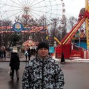  ,   , 46 ,   ,   , c 