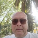  ,   , 55 ,   c 