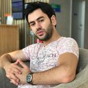 ���������� �����������, ���� ������� ������, 27 ���, ������������ ��� ������, ����� � ���������