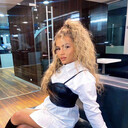 ���������� ����, ���� ������� ����, 36 ���, ������������ ��� ������, ����� � ���������