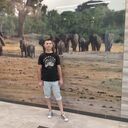 ���������� �����-���������, ���� ������� ������, 49 ���, ������������ ��� ����� � ���������