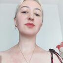  ,   MarinaOva, 38 ,   ,   , c , 