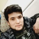 ���������� ������, ���� ������� �������, 26 ���, ������������ ��� ������, ����� � ���������