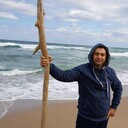  Tuzla,   Muhittin, 45 ,   ,   