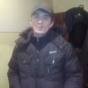  ,   , 47 ,   ,   , c 