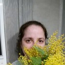 ���������� ���������, ���� ������� ������, 40 ���, ������������ ��� ������, ����� � ���������, c�������� ���������