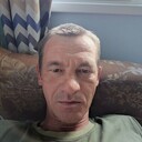 ���������� �����-�������, ���� ������� �������, 43 ����, ������������ ��� ������, ����� � ���������, c�������� ���������, ���������