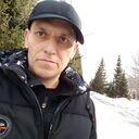  ,   , 50 ,     , c 